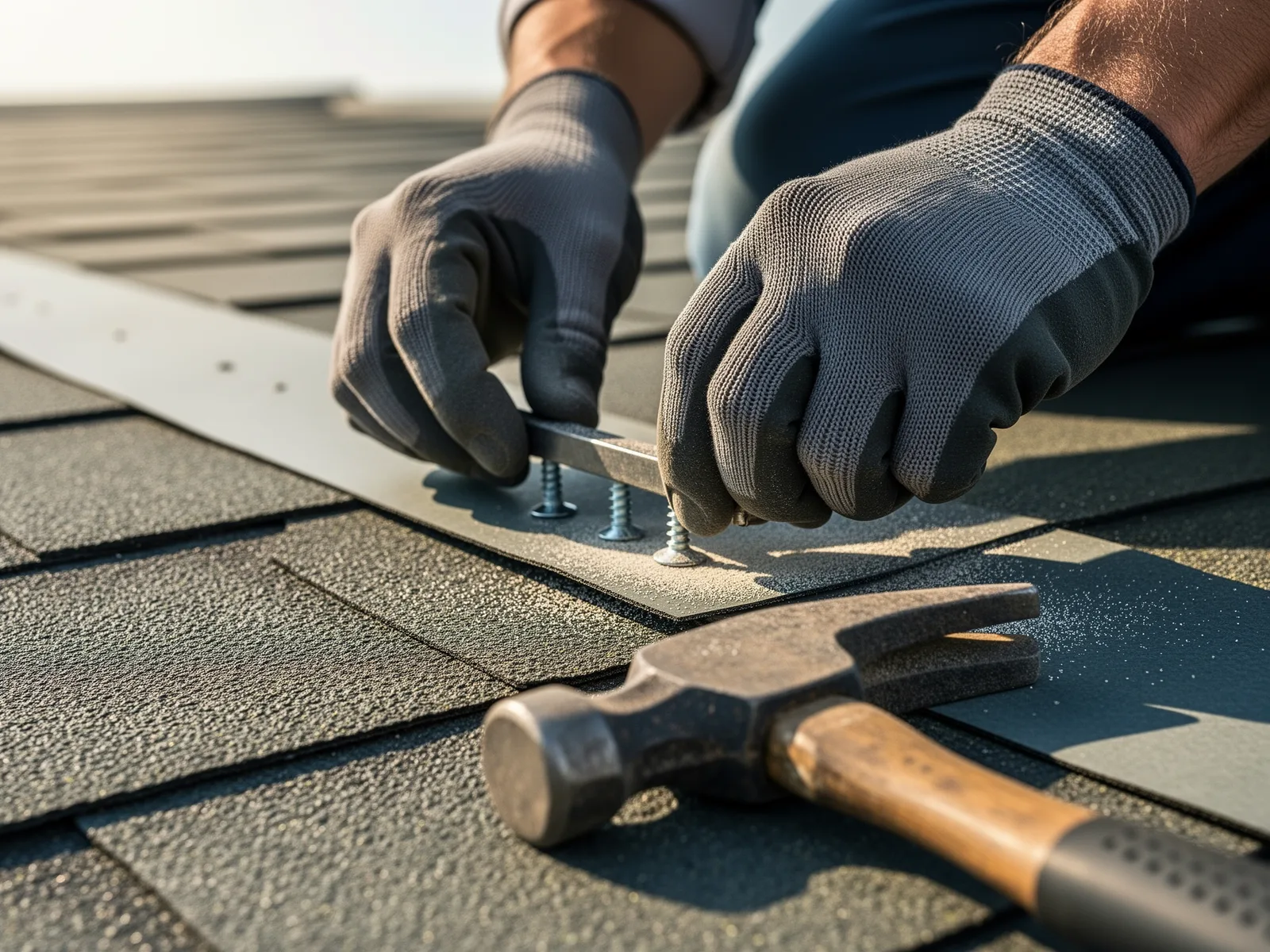 Why choose Fascia Repair in Ukiah, OR
